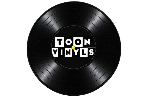 toon